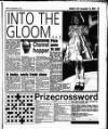 Sunday Life Sunday 14 December 2003 Page 43