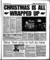 Sunday Life Sunday 14 December 2003 Page 47