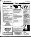 Sunday Life Sunday 14 December 2003 Page 74