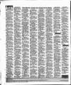 Sunday Life Sunday 14 December 2003 Page 76