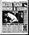 Sunday Life Sunday 14 December 2003 Page 89