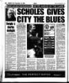 Sunday Life Sunday 14 December 2003 Page 102