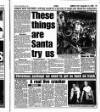 Sunday Life Sunday 21 December 2003 Page 51