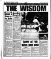 Sunday Life Sunday 21 December 2003 Page 76