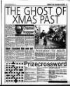 Sunday Life Sunday 28 December 2003 Page 33