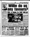 Sunday Life Sunday 28 December 2003 Page 55