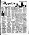 Sunday Life Sunday 18 January 2004 Page 51