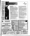 Sunday Life Sunday 18 January 2004 Page 59