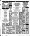 Sunday Life Sunday 18 January 2004 Page 72