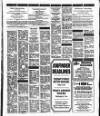 Sunday Life Sunday 18 January 2004 Page 73