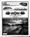 Sunday Life Sunday 18 January 2004 Page 82