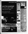 Sunday Life Sunday 18 January 2004 Page 93