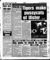 Sunday Life Sunday 18 January 2004 Page 102