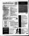 Sunday Life Sunday 14 March 2004 Page 60