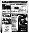 Sunday Life Sunday 14 March 2004 Page 83