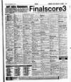 Sunday Life Sunday 14 March 2004 Page 111