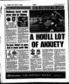 Sunday Life Sunday 14 March 2004 Page 114