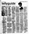 Sunday Life Sunday 21 March 2004 Page 51