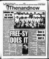 Sunday Life Sunday 21 March 2004 Page 92