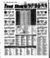 Sunday Life Sunday 21 March 2004 Page 110