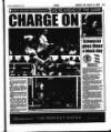 Sunday Life Sunday 21 March 2004 Page 115