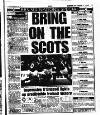 Sunday Life Sunday 21 March 2004 Page 129