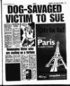 Sunday Life Sunday 16 May 2004 Page 19