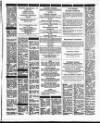 Sunday Life Sunday 16 May 2004 Page 63