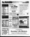 Sunday Life Sunday 16 May 2004 Page 67