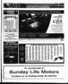 Sunday Life Sunday 16 May 2004 Page 71