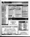 Sunday Life Sunday 16 May 2004 Page 73