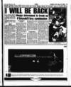 Sunday Life Sunday 16 May 2004 Page 91