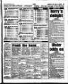 Sunday Life Sunday 16 May 2004 Page 97