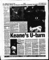 Sunday Life Sunday 16 May 2004 Page 104