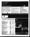 Sunday Life Sunday 06 June 2004 Page 76