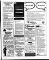 Sunday Life Sunday 20 June 2004 Page 59