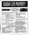 Sunday Life Sunday 20 June 2004 Page 68