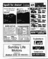 Sunday Life Sunday 20 June 2004 Page 74