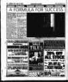 Sunday Life Sunday 27 June 2004 Page 46