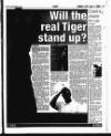 Sunday Life Sunday 11 July 2004 Page 69