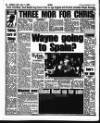 Sunday Life Sunday 11 July 2004 Page 92