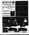 Sunday Life Sunday 18 July 2004 Page 56