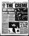 Sunday Life Sunday 18 July 2004 Page 92