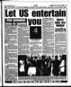 Sunday Life Sunday 18 July 2004 Page 95