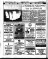 Sunday Life Sunday 01 August 2004 Page 46