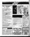 Sunday Life Sunday 01 August 2004 Page 52