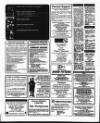 Sunday Life Sunday 01 August 2004 Page 90