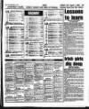 Sunday Life Sunday 01 August 2004 Page 103