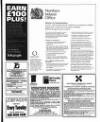 Sunday Life Sunday 08 August 2004 Page 53