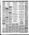 Sunday Life Sunday 08 August 2004 Page 64